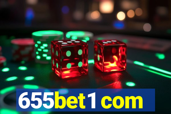655bet1 com